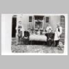 Kirmes 1930  vor Kiefer Haus No 53.jpg